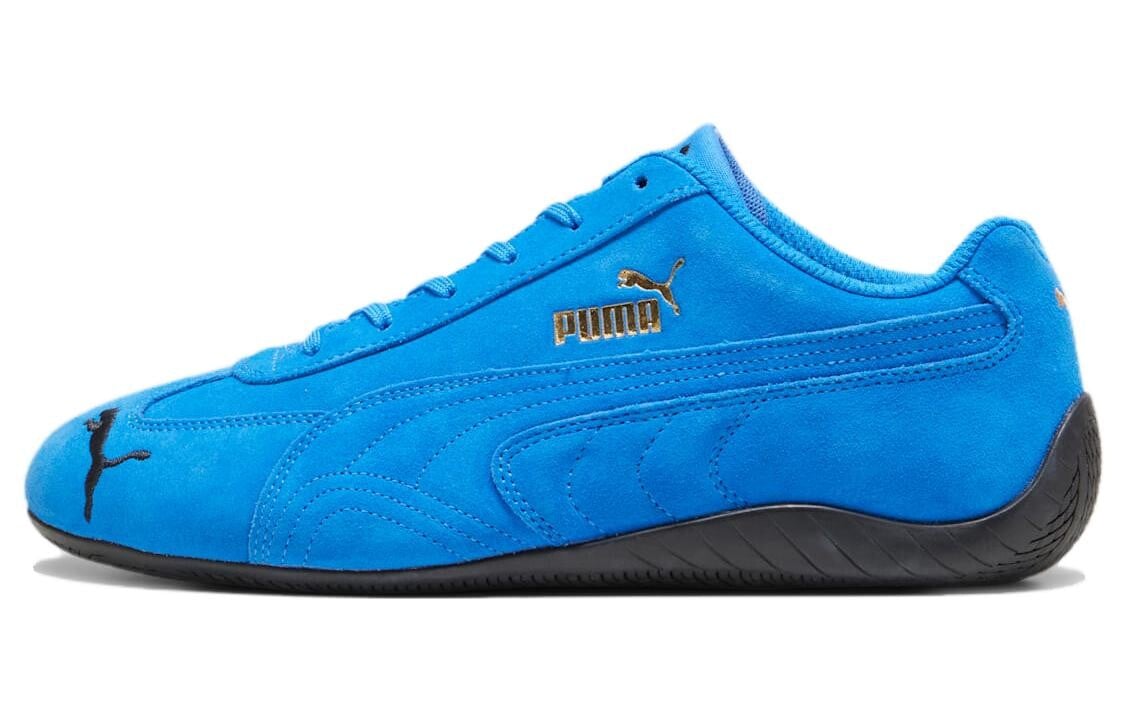 

Puma Speedcat Кроссовки унисекс, Blue