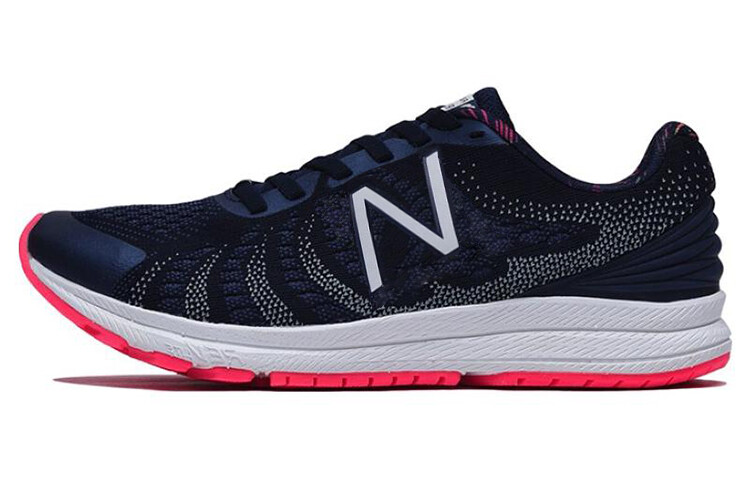 

Женская обувь New Balance NB FuelCore Lifestyle