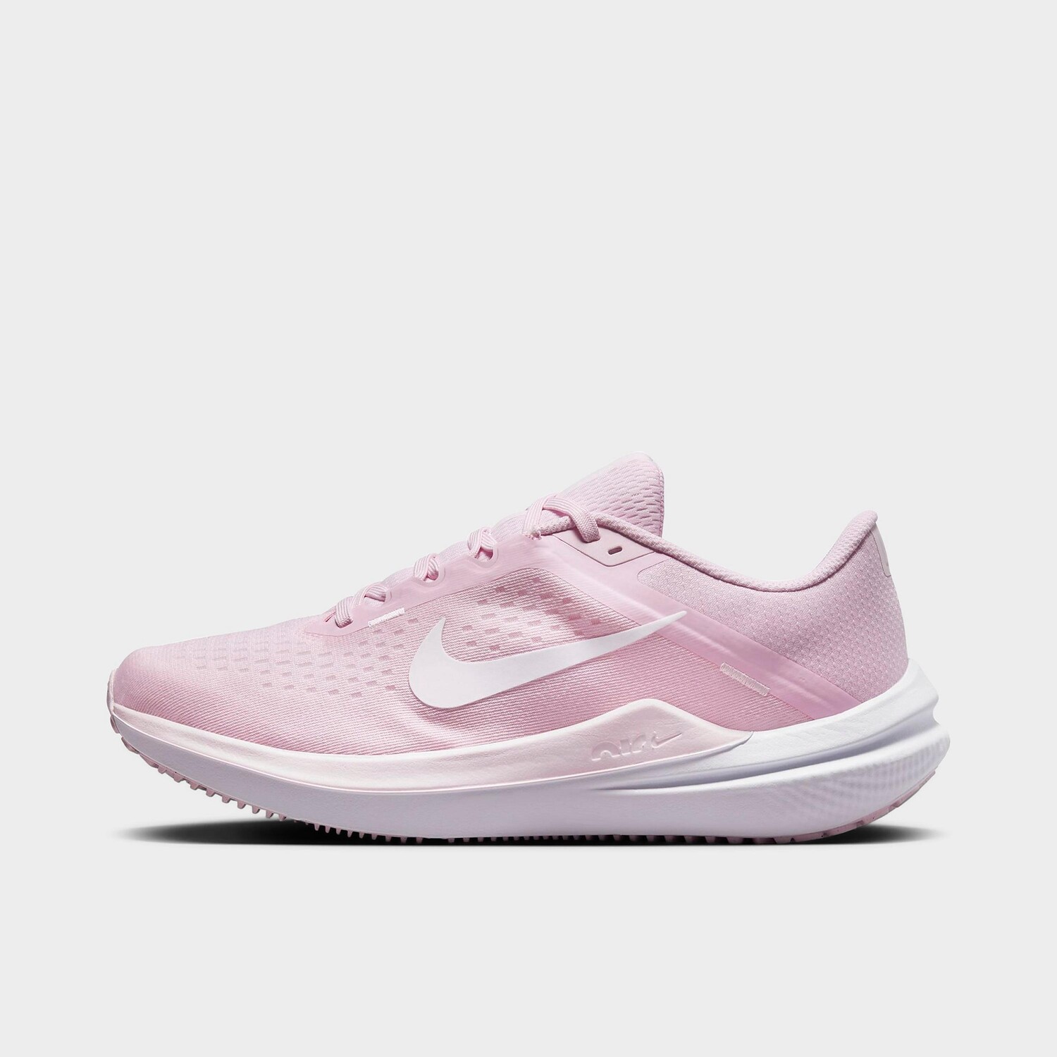 

Женские кроссовки Nike Winflo 10, розовый