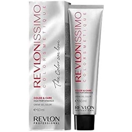 

Цветные аксессуары 100мл, Revlon