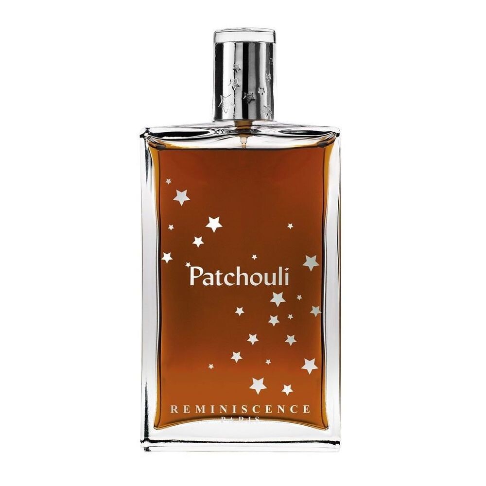 

Духи Patchouli Reminiscence, 200 мл