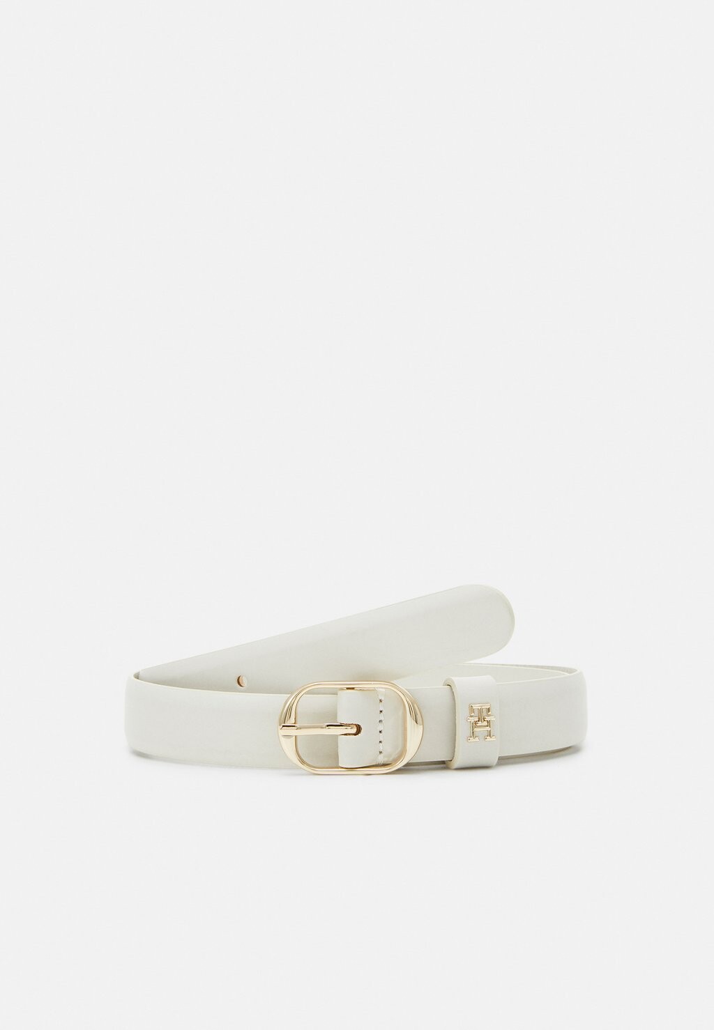 

Ремень Tommy Hilfiger