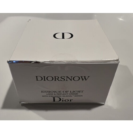 Diorsnow Essence Of Light Lock & Reflect Creme - перо 1,7 унции Procter & Gamble