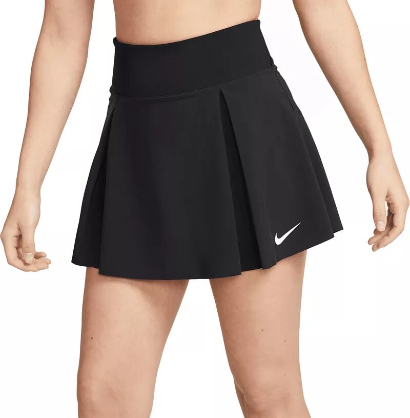 Женские теннисные шорты Nike Dri FIT Advantage