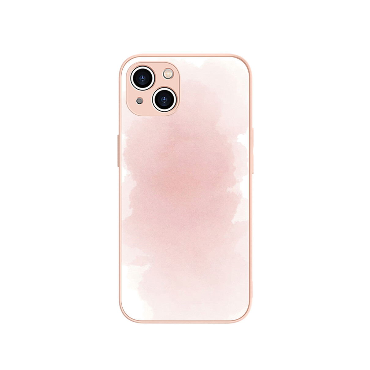 

Чехол для телефона MSMF Us 10 Cents Msmf, DWFQBL8850 - Lilac purple