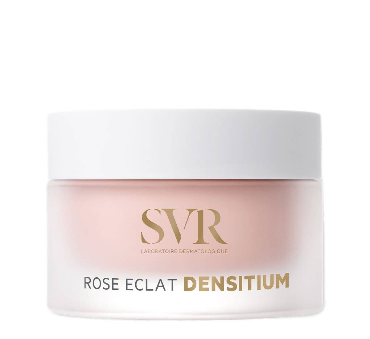 

Крем для шеи и лица Svr Densitium Rose Eclat, 50 мл