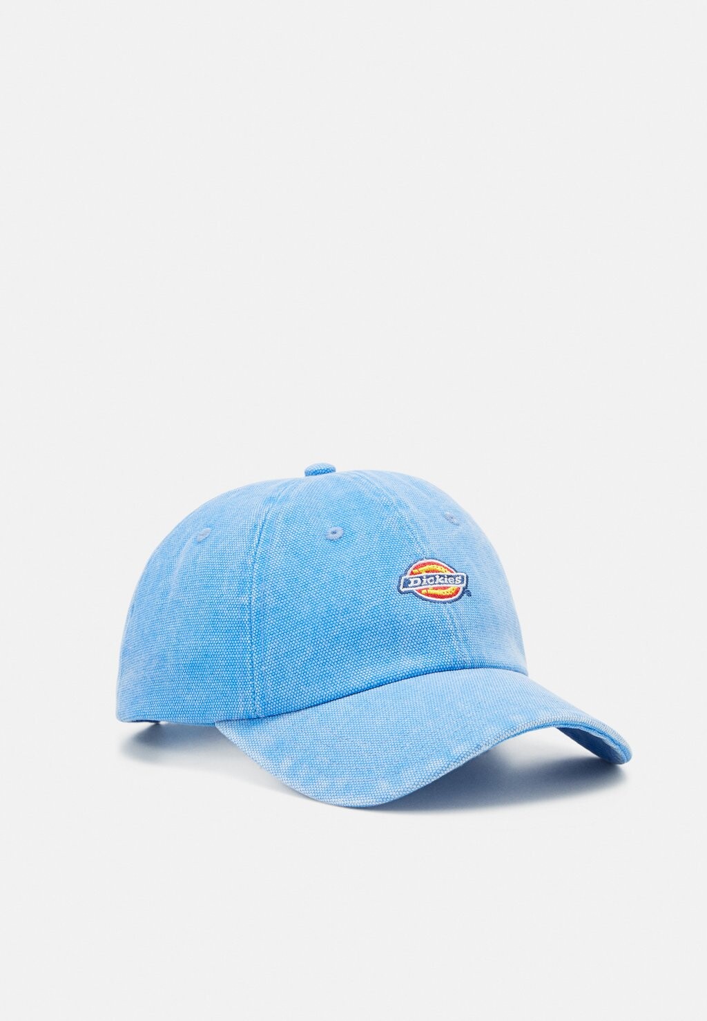 

Бейсболка Dickies