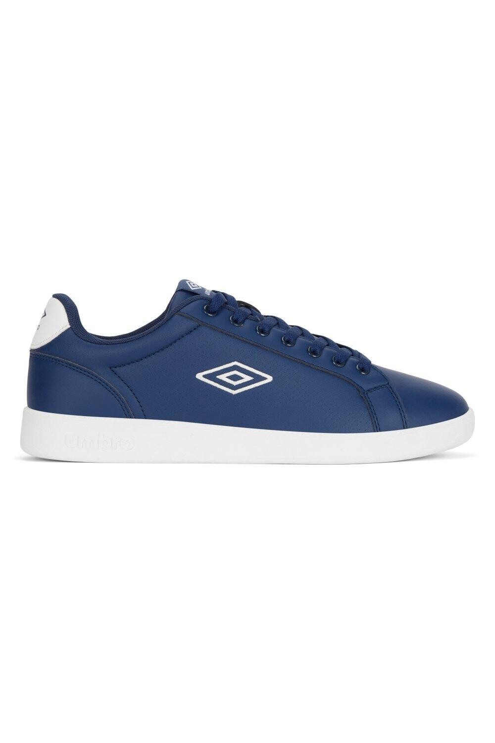

Спортивные кроссовки Classic Cup Perf Trainer Umbro, белый