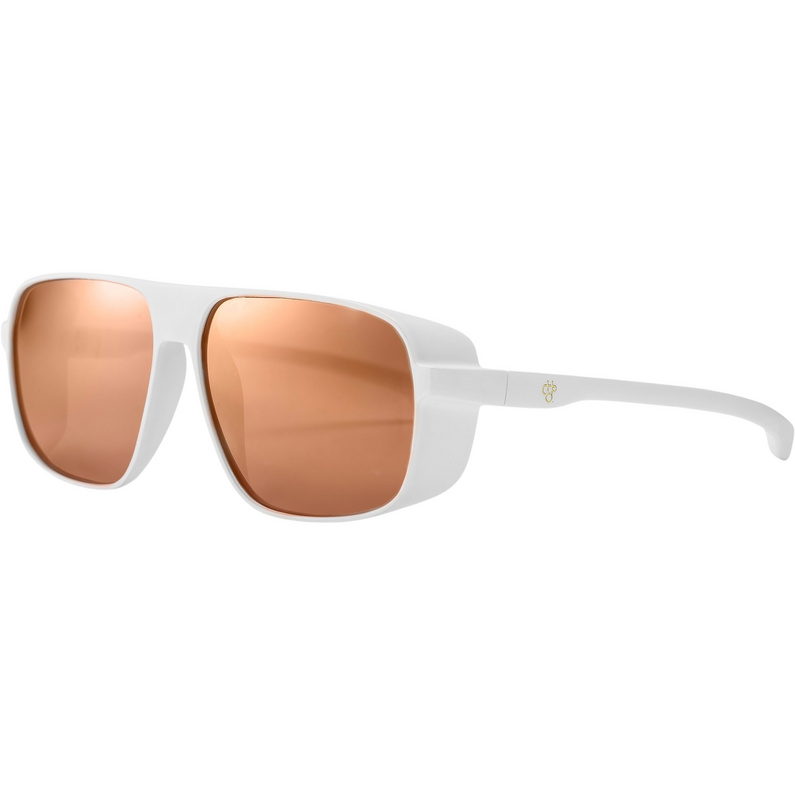 Солнцезащитные очки Anette CHPO, белый