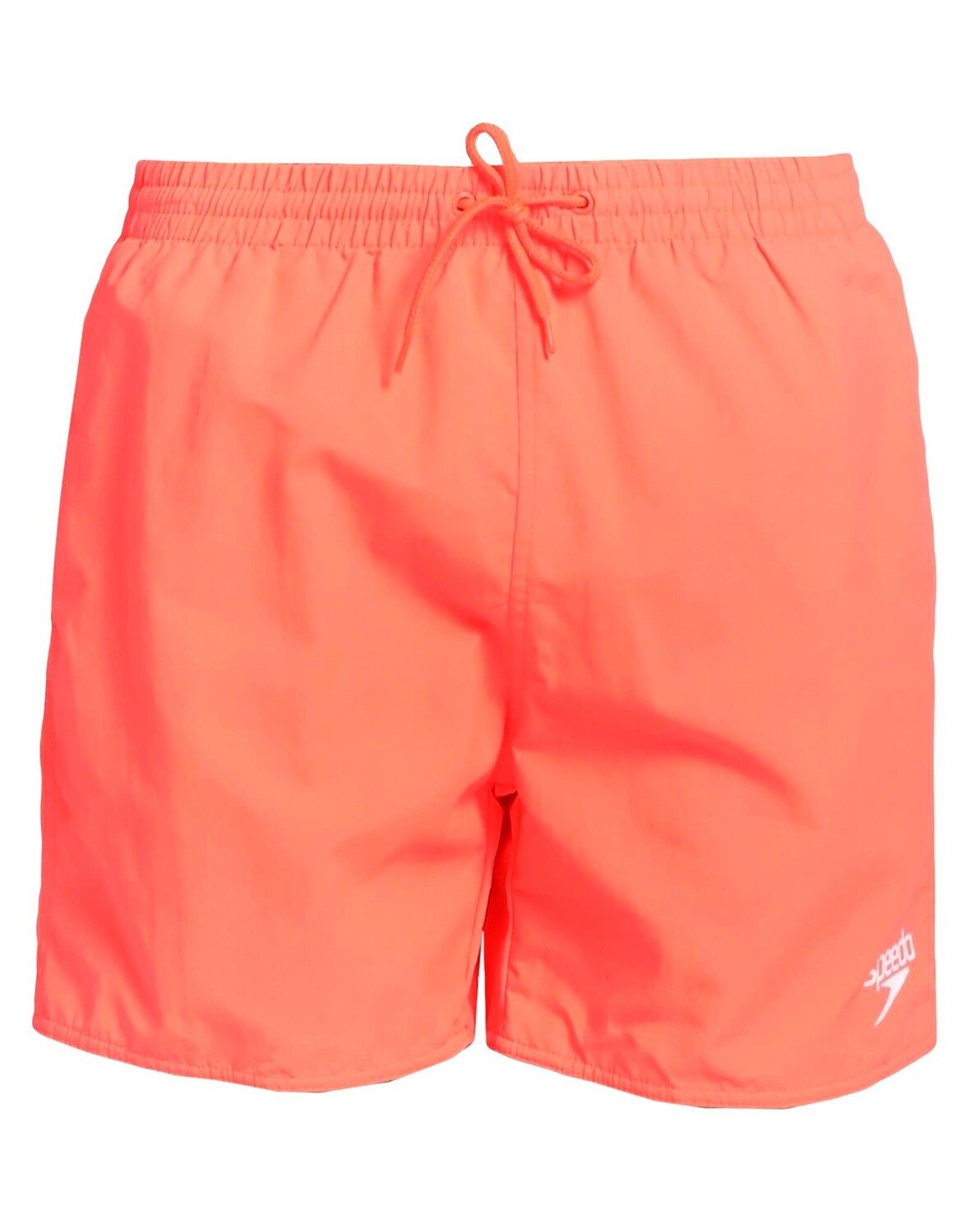 

Плавки Speedo, оранжевый