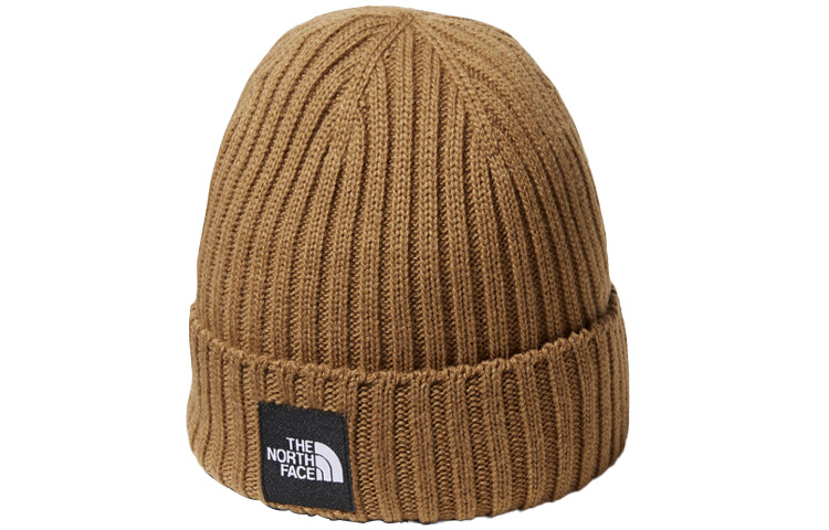 

THE NORTH FACE Шапка-капучо с крышкой Многоцветная