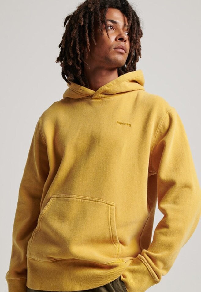 

Худи Superdry