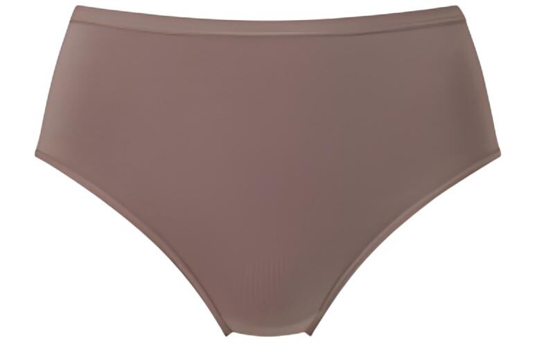 

Женские трусы Uniqlo