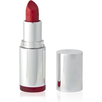 

Губная помада Joli Rouge N°732 Гренадин 3.5G, Clarins