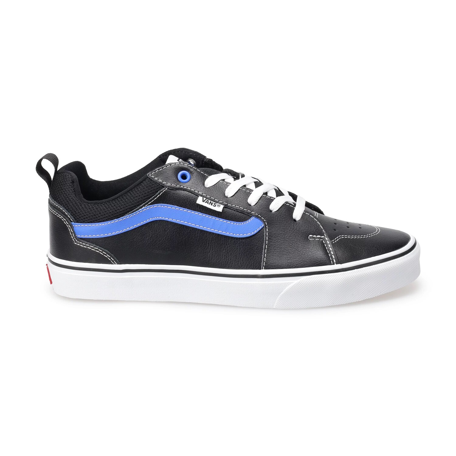 

Мужская обувь Vans Filmore