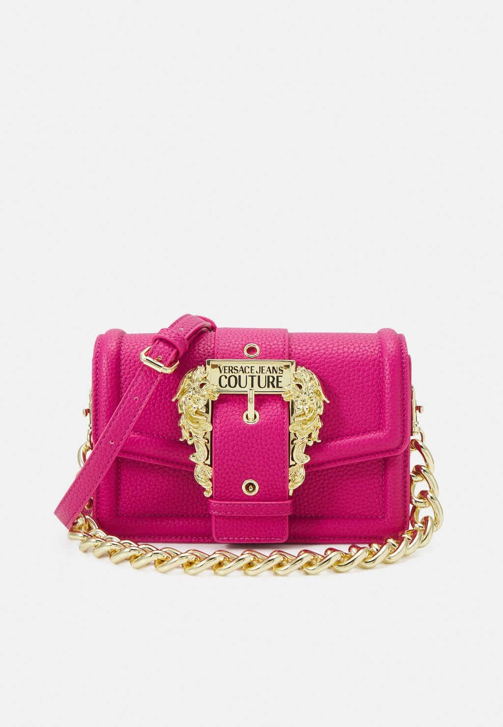 

Сумка через плечо Versace Jeans Couture