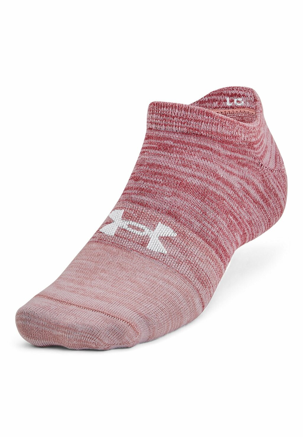 

Носки Under Armour