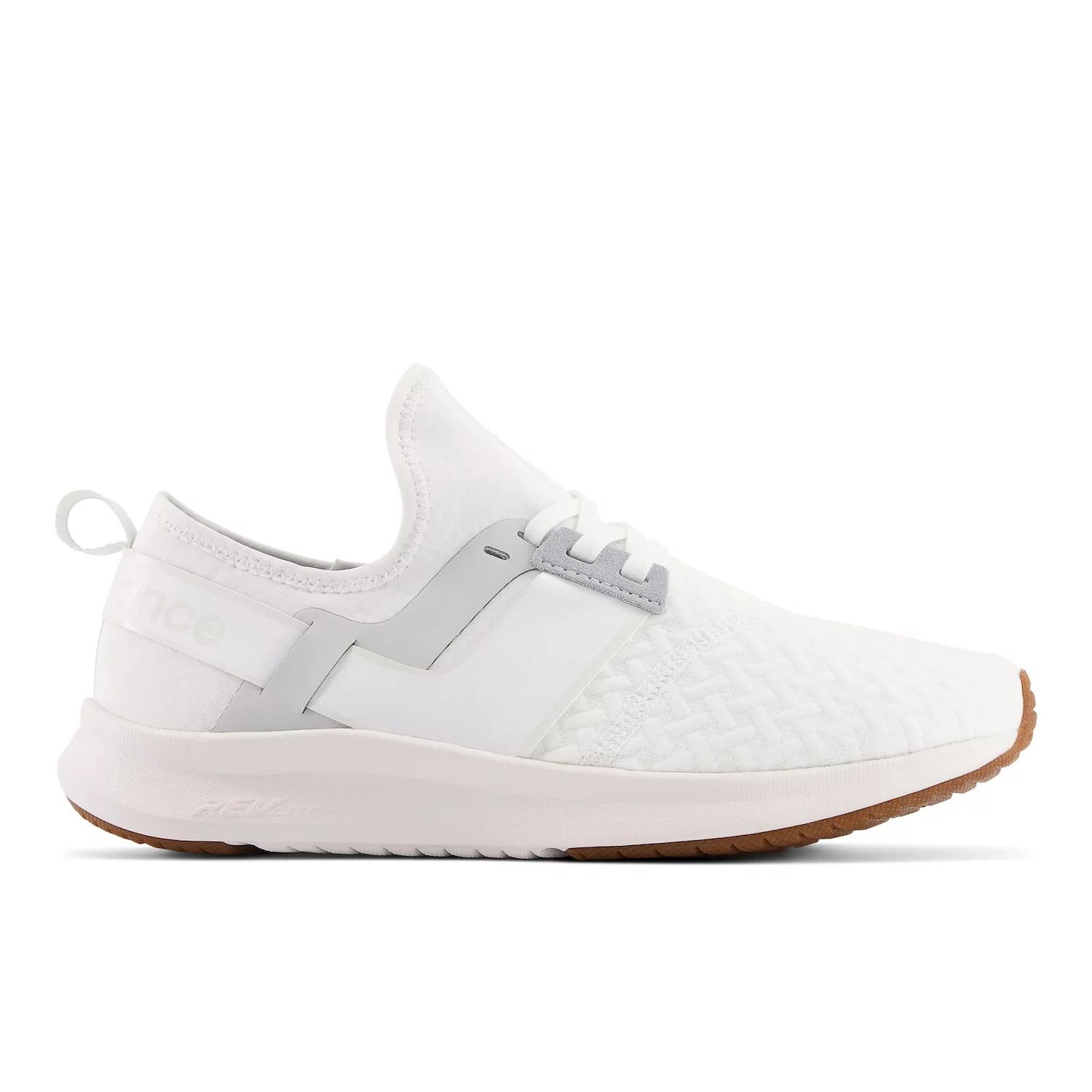 

Спортивная женская обувь New Balance Nergize New Balance