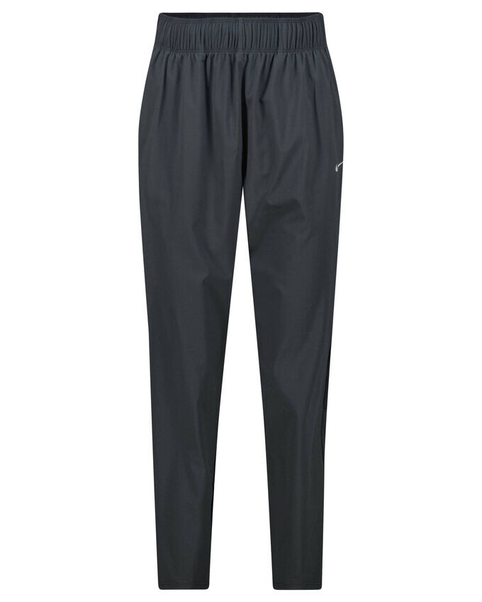 

Брюки для бега почти дрифт-брюки Mr 7/8 Nike, черный