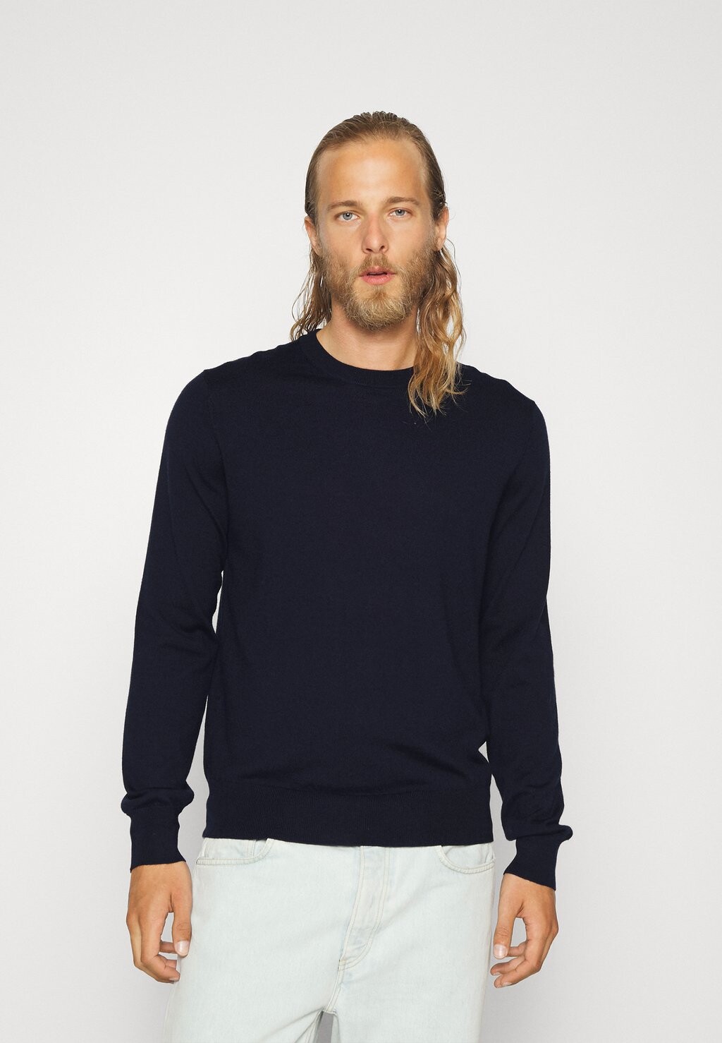 

Свитер Filippa K