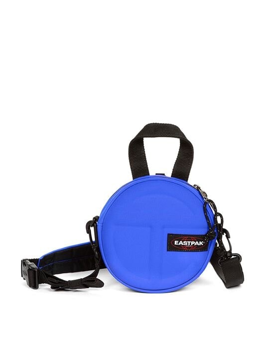 

Сумка Eastpak, ярко-голубой