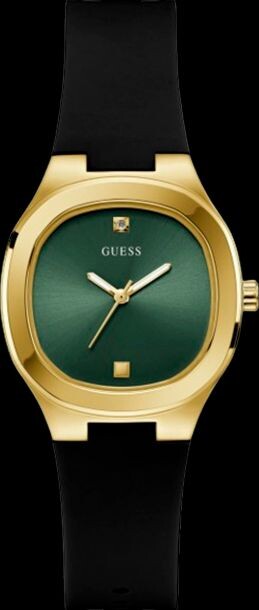 

Часы Guess GW0658L1