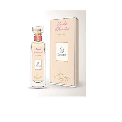 

Женская парфюмерная вода Dermacol Magnolie & Passionsfrucht EDV 50ml Fruit-Floral Fragrance