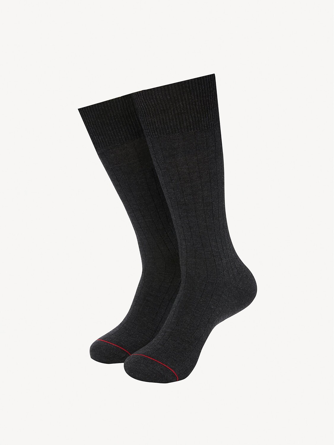 

Носки для брюк 2PK Tommy Hilfiger
