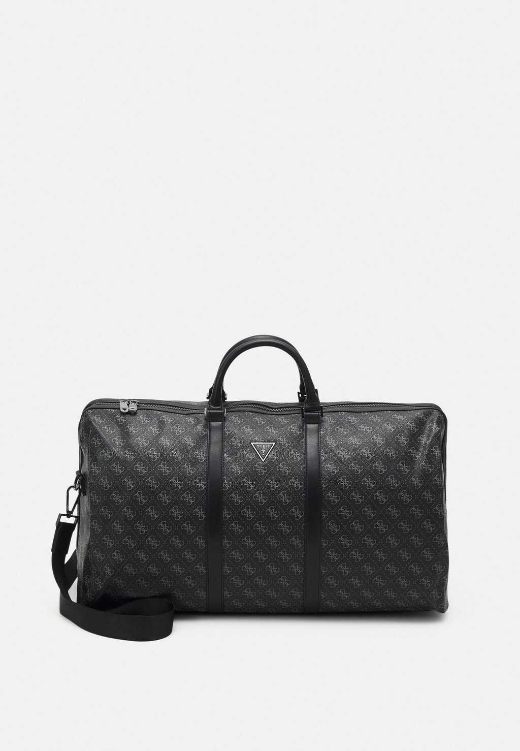 

Сумка Weekend Guess