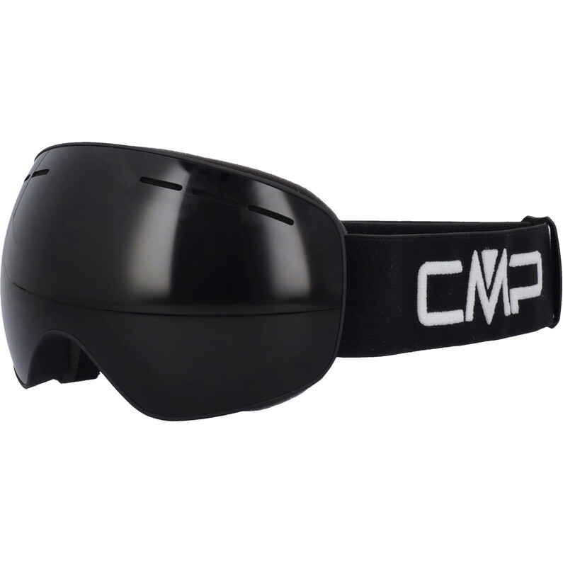

Мужские лыжные очки Ephel CMP, черный