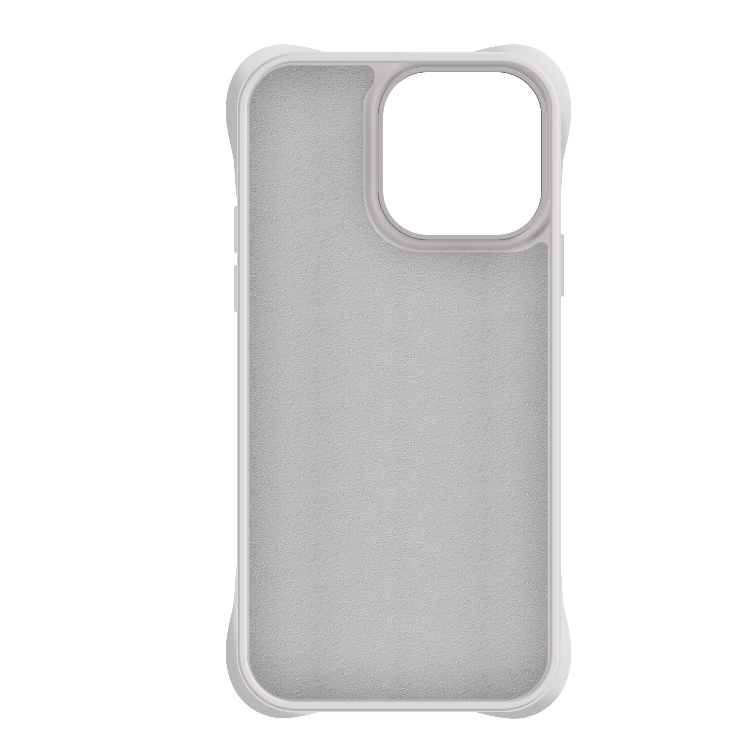 

Чехол для телефона Disney, DWCXBY38 - rippling white
