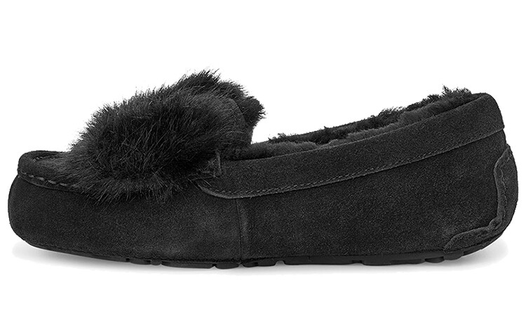 

Женская обувь Ugg ANSLEY Lifestyle