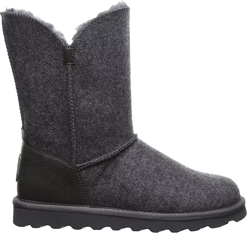 

Женские ботинки Bearpaw Irina
