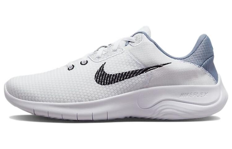 

Кроссовки Nike Flex Experience Run 11 мужские