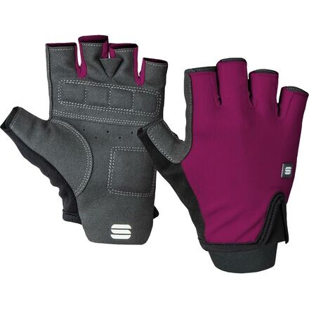 

Перчатки Matchy - женские Sportful, цвет Cyclamen