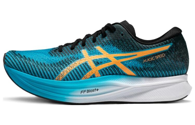 

Мужские кроссовки Asics