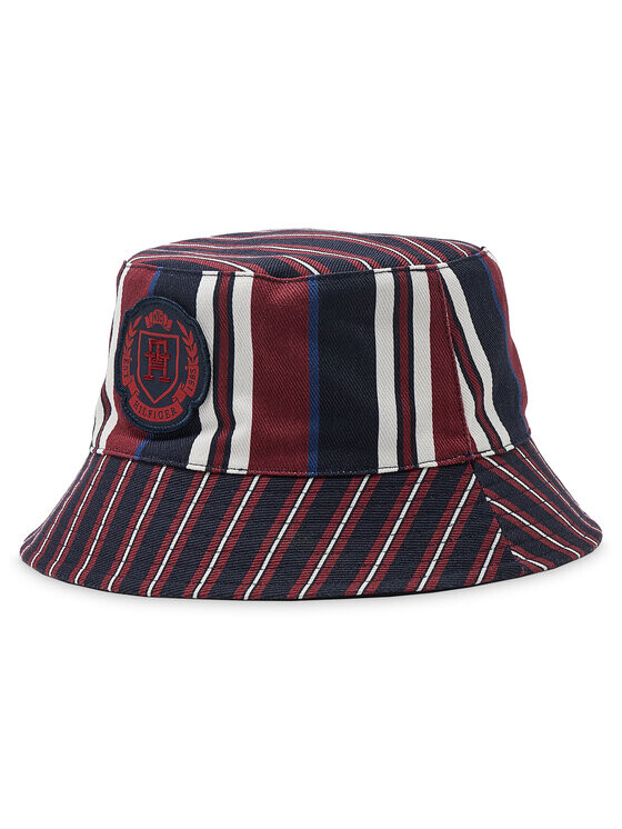 

Кепка Tommy Hilfiger, синий