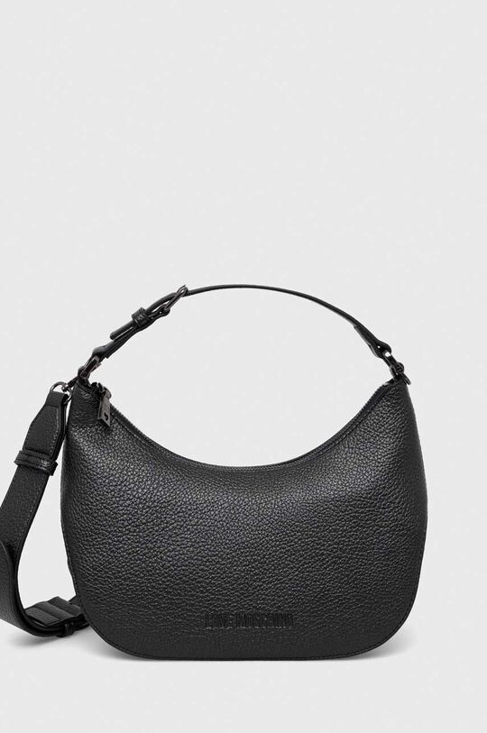 

Сумочка Love Moschino, черный