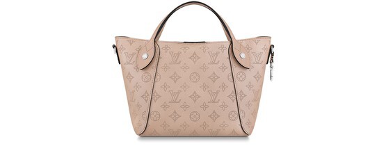 

Хина Louis Vuitton, бежевый