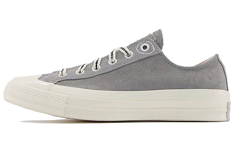 

Обувь для скейтбординга Converse Chuck Taylor All Star унисекс