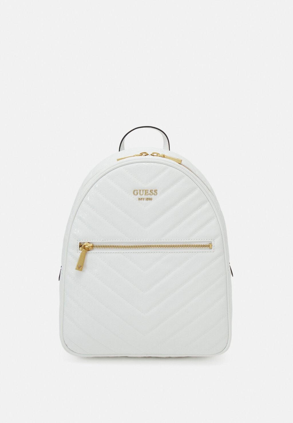 

Рюкзак Guess РЮКЗАК VIKKY, белый