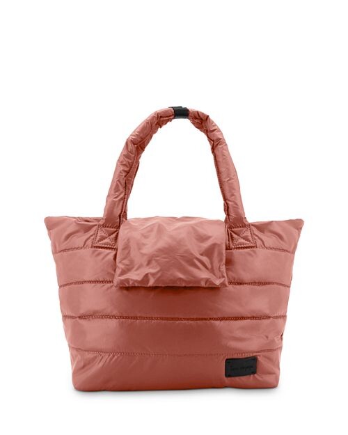 

Компактная сумка-тоут для подгузников Capri 7AM Enfant, цвет Pink