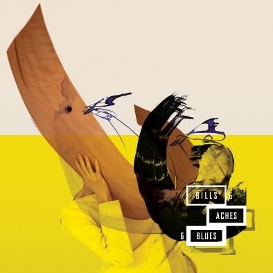 

Виниловая пластинка Various Artists - Bills & Aches & Blues