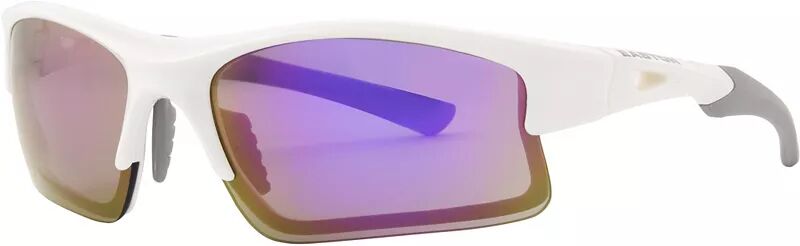 Женские солнцезащитные очки Easton Sports Reflex, мультиколор