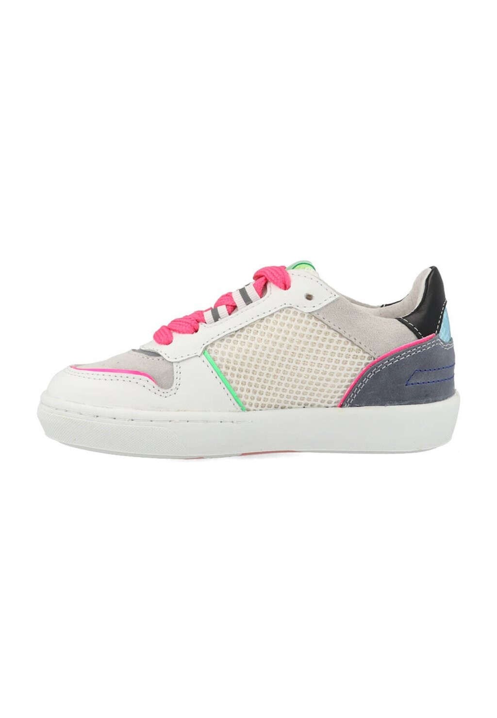 

Низкие кроссовки Shoesme, цвет multi coloured