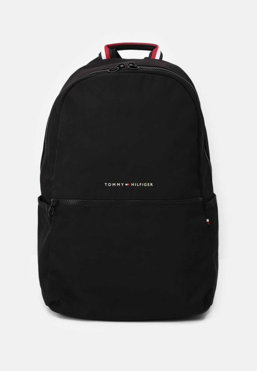 

Рюкзак Tommy Hilfiger, черный