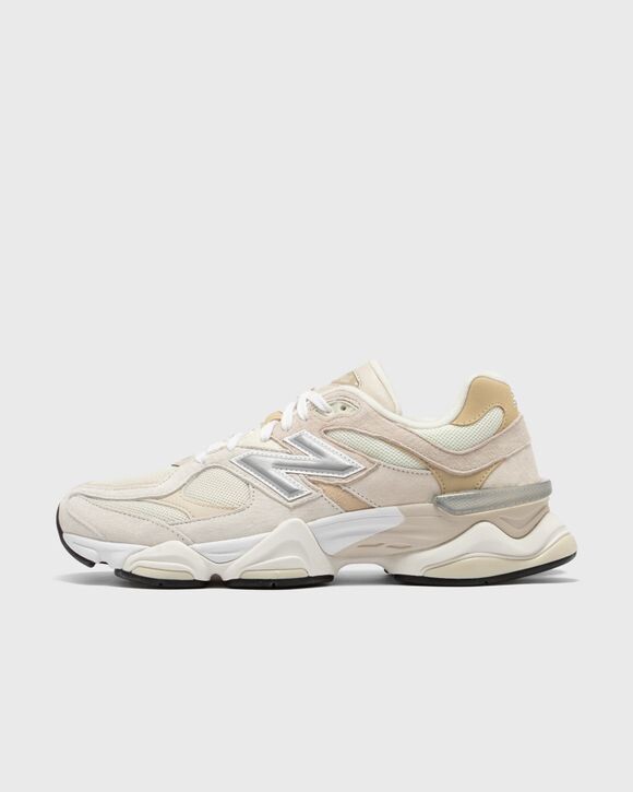 

Кроссовки New Balance 9060, цвет turtledove