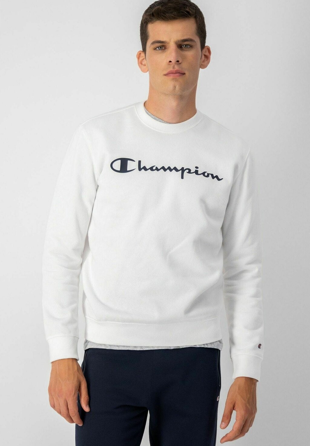 

Толстовка Champion