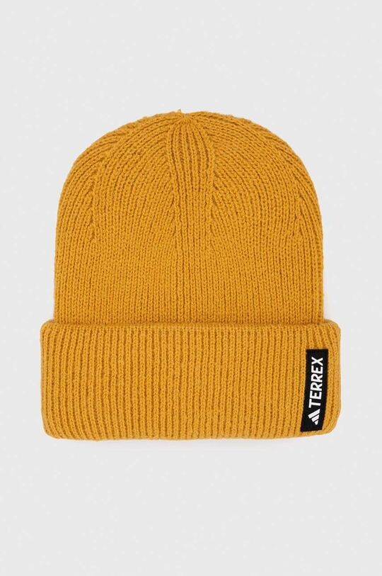 

Кепка adidas TERREX, желтый