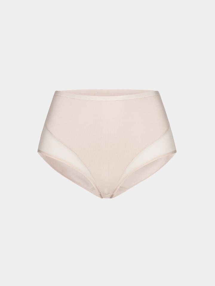 

Трусы Erlich Textil, цвет cappuccino